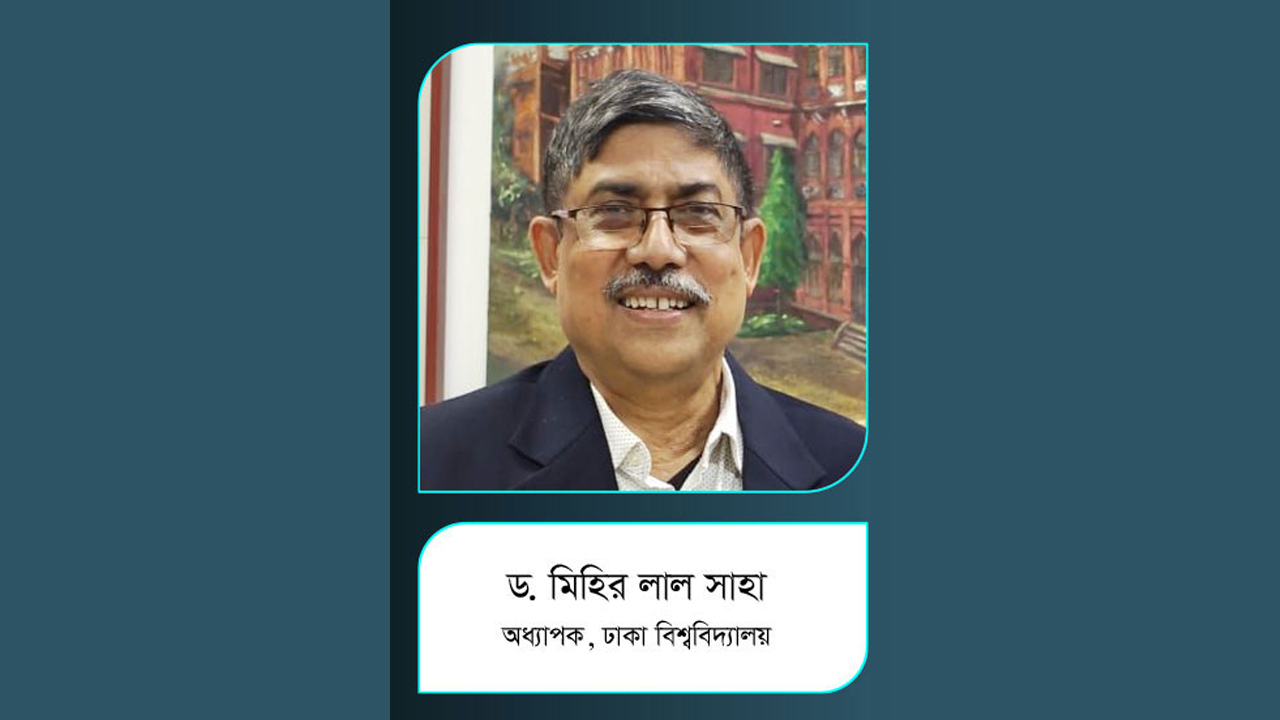 তীব্র গরমে খাদ্যাভ্যাস কেমন হওয়া উচিত?