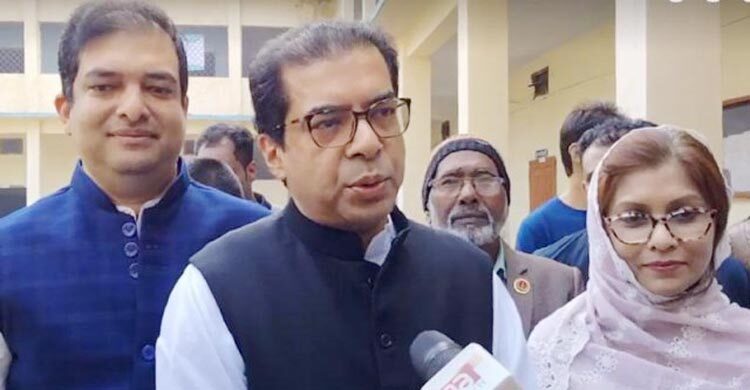 নাবিল ও তার পরিবারের ৩৬২ একর জমি-বাড়ি-বিনিয়োগ জব্দের আদেশ