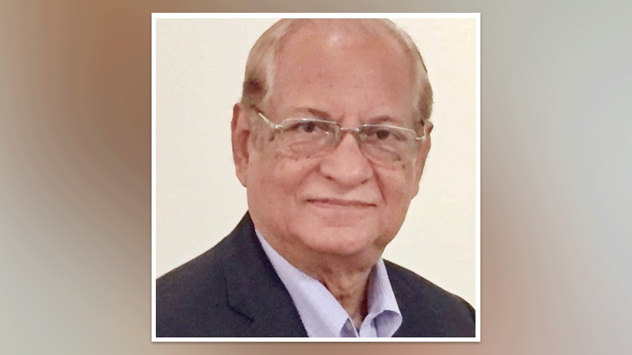 নেপালের অস্থিরতা ও ভূরাজনৈতিক বাস্তবতা