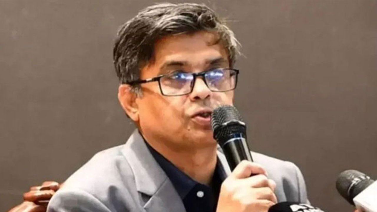 নির্বাচন নিয়ে সব বাধা-সংশয় ধুয়ে মুছে গেছে: শফিকুল আলম