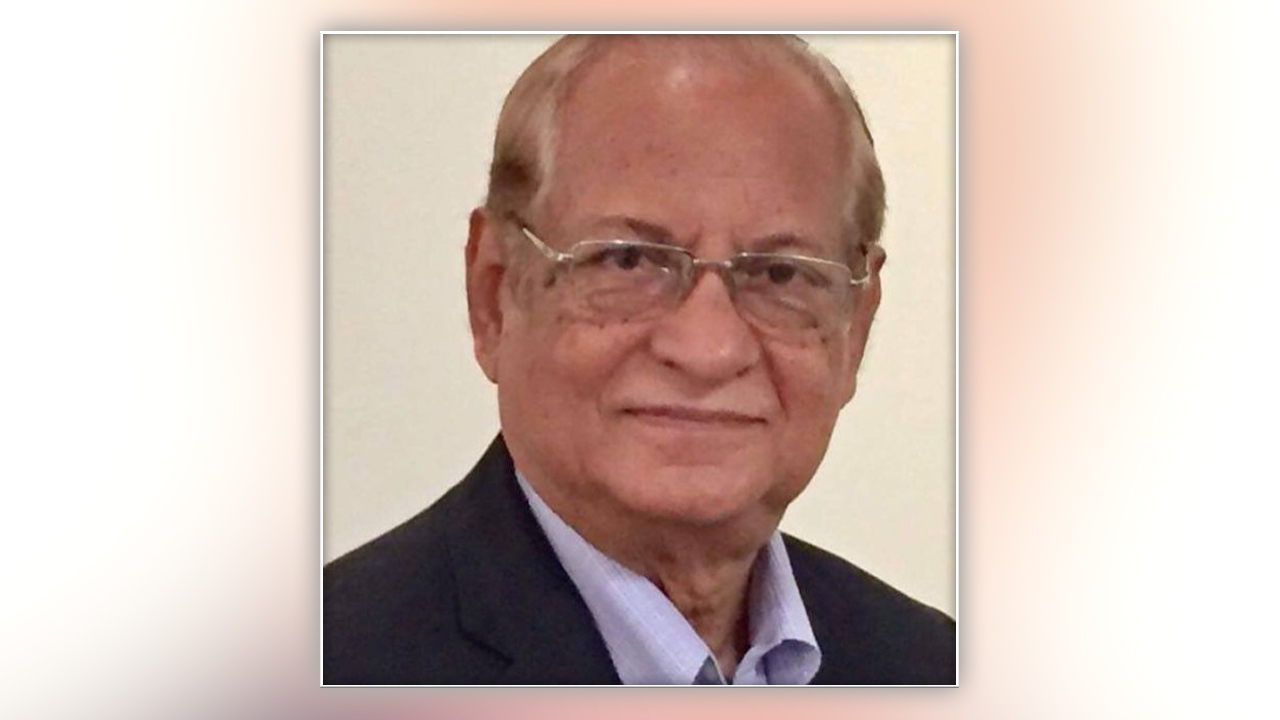 বর্তমান বিশ্ব সংকটে দীর্ঘমেয়াদী উন্নয়ন ও জলবায়ুর প্রতি অবহেলা মানবজাতির জন্য মারাত্মক হতে পারে