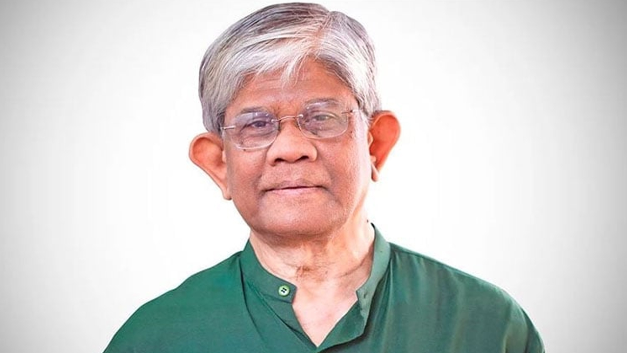 বাংলাদেশের অর্থনীতি পুনরুজ্জীবিত হচ্ছে: অর্থ উপদেষ্টা