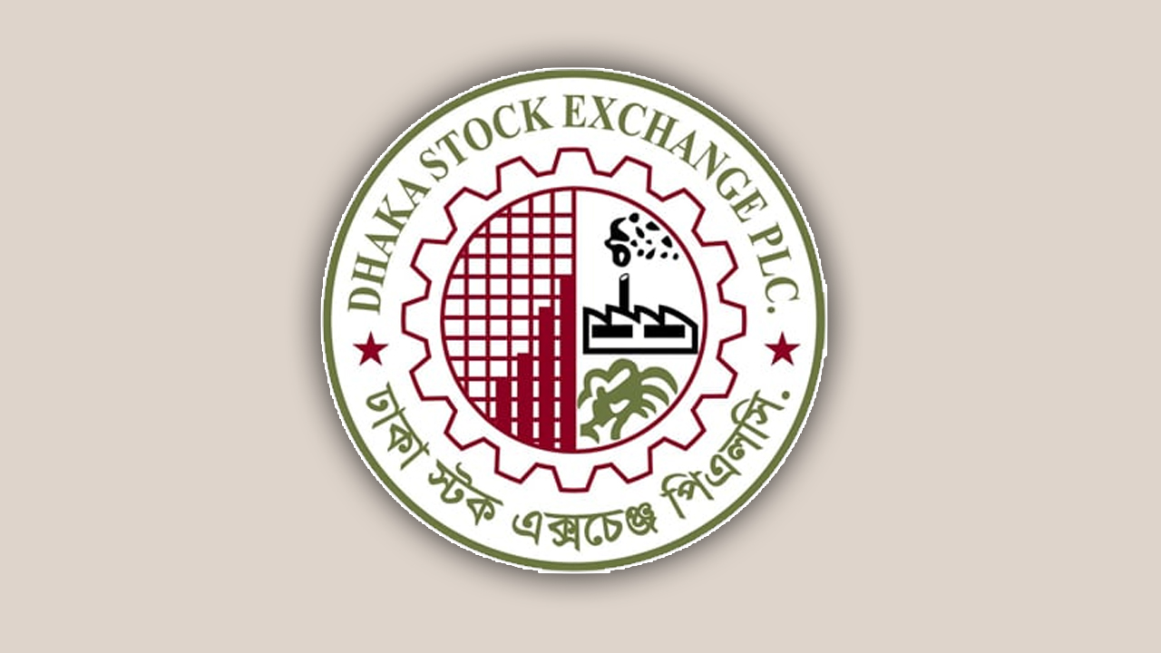 ঢাকা স্টক এক্সচেঞ্জে সূচকে ঊর্ধ্বমুখী প্রবণতা বজায়, লেনদেনে চাঙ্গাভাব