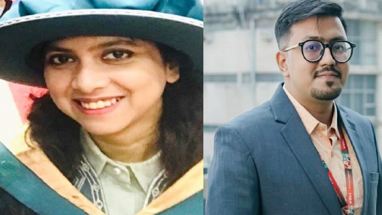 শ্রমিকের মন কি শুধুই কষ্টের কারখানা?
