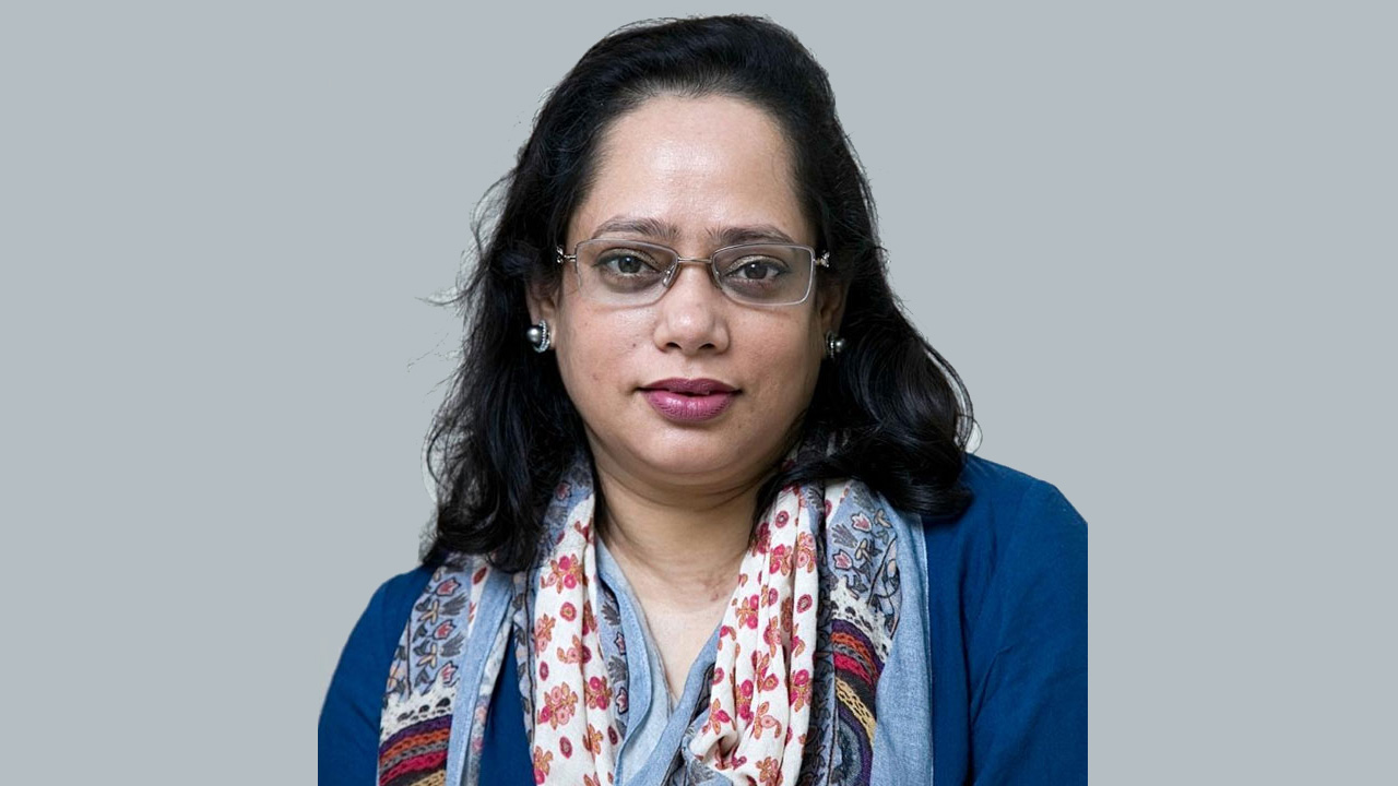 তিন বছর পর নতুন এমডি পেল ডিএসই
