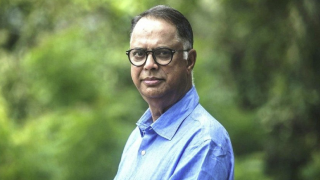 পাকিস্তানের মন্ত্রী ছিলেন বাবা, ছেলে বাংলাদেশের