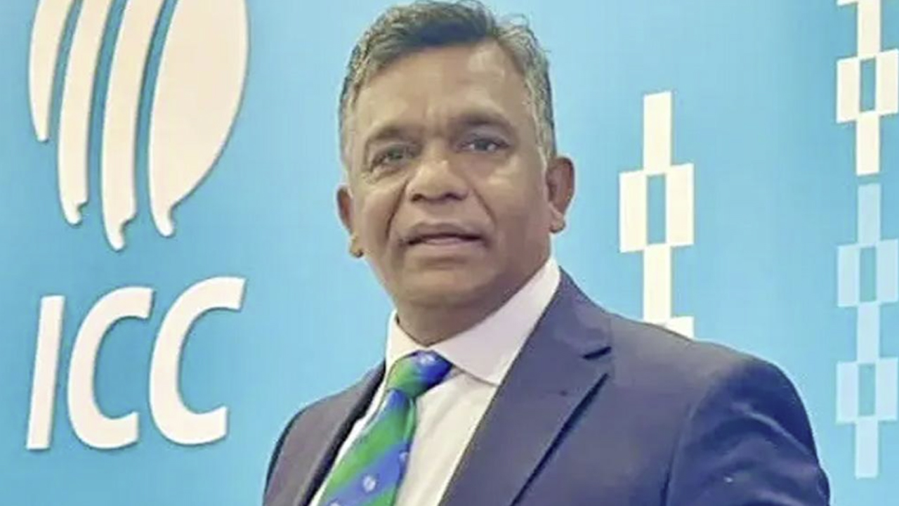 ভারত-পাকিস্তান ম্যাচ নিয়ে বুলবুলের মিথ্যাচার ফাঁস