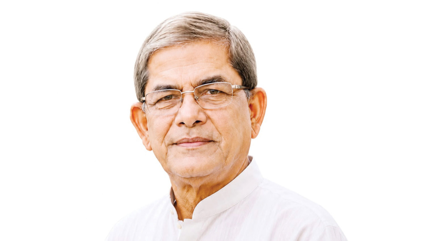 বঙ্গভবনে সন্ধ্যায় রাষ্ট্রপতির শপথ