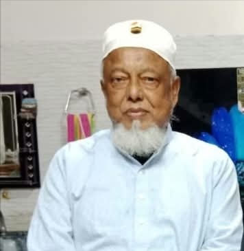 শিবচর উপজেলা আওয়ামী লীগের সহ-সভাপতি ও সাবেক ভাইস চেয়ারম্যান গ্রেপ্তার