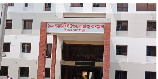 শিবচরে পানিতে ডুবে ২ শিশুর মৃত্যু